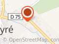 Transports Dechaume