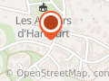 Hélène Services SARL