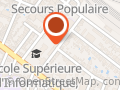 Ecole Maternelle Les Petits Ponts