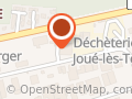 Leduc