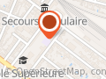 Ecole Maternelle d'Application