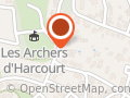 Cabinet de Soins Brachet Pelle