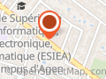 KS Bien-Etre