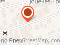 Watine Manutention