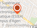 Fenêtres Tryba