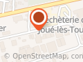 Objectif Automobiles