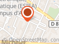Association Maison Vivante