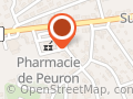 Entreprise de travaux de menuiserie à Chauvigny