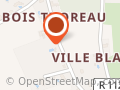Cornil Christophe