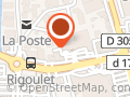 Pharmacie Boé Aquitaine