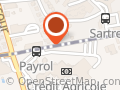 SITIXEL Agence web