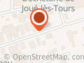 Réseau AutoLab