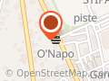 O'Napo