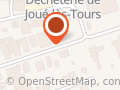 Menuiserie DELALANDE
