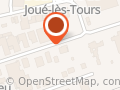Harmonie Ambulance - Joué-lès-Tours