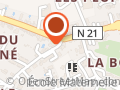 Mirkovic Michel