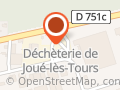 Général Incendie