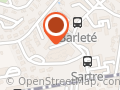 Ecole Maternelle La Goulfie