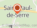 Le Nemo