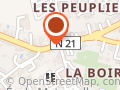 Laclaverie-Leta Marion