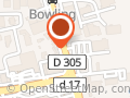 Avis Location Voiture