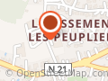 CASINO DE LECTOURE