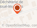 Charles André (Sa)