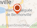 École Élémentaire Publique