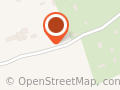 Stenergies Services