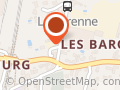 Garage Delalande
