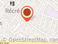 Recre Reve Creation Eveil