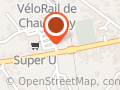 Ma Boulangerie Café - Chauvigny