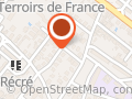 APF France handicap Lot et Garonne