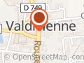 Valdivienne Alimentation