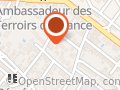 Delphine lenzini Psychanalyste
