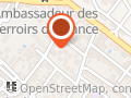 Devaux Lyonnet Sophie Médecine traditionnelle chinoise