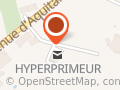 Hyper Primeurs