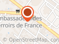 Saretec France