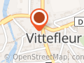 Vittefleur Market