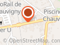 Formation & Solutions Tridimensionnelles
