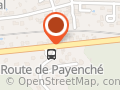 La Prunerie