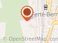 Fromageries BEL