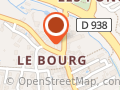 Résidence Choisille