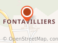 Earl de Fontavilliers