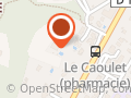 Ecole de Conduite Auto Moto 21