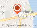 Chirurgiens Dentistes
