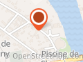 Piscine municipale