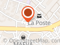 Présence Verte