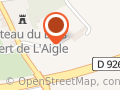 R'Nails Onglerie