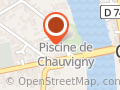 La Plongée Chauvinoise